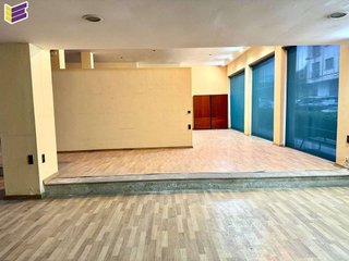 Local comercial en venta en Porriño (O)