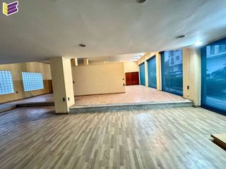Local comercial en venta en Porriño (O)