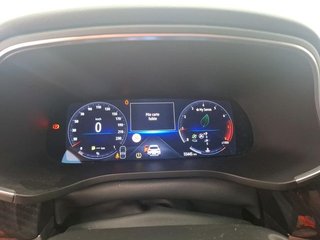 Renault Arkana E-TECH RS LINE EDC7 160 CV