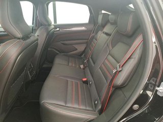 Renault Arkana E-TECH RS LINE EDC7 160 CV