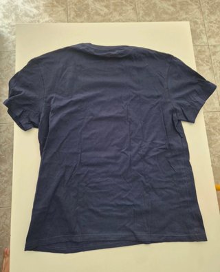 Camiseta Disney 2026 Mickey y amigos Talla L