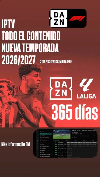 Temporada pelotas y coches