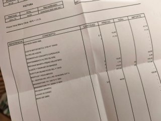Kawasaki Z650 ABS 2021