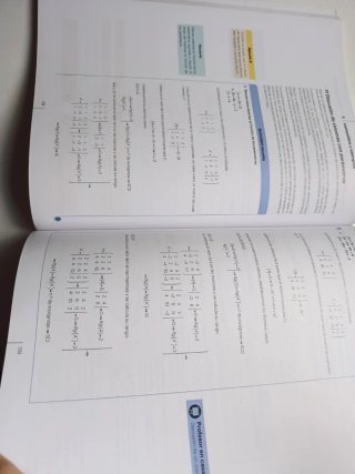 Matemáticas aplicadas a las Ciencias Sociales 2...