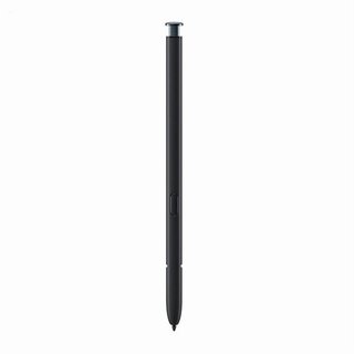 S Pen Samsung Galaxy S22 Ultra Negro