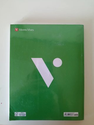 Libro Historia del mundo contemporáneo 1 Bachiller