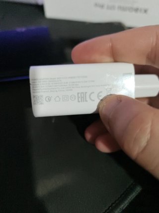 Xiaomi Mi 10T Pro Negro (leer descripción)