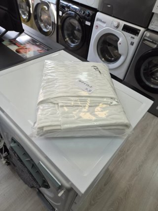 ikea grusnarv protector de colchón impermeable 135