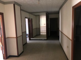 Venta de casa