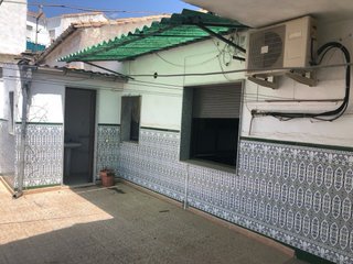 Venta de casa
