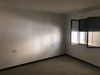 Venta de casa