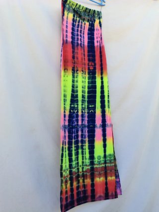 Heart Hips Vestido de Fiesta Talla S