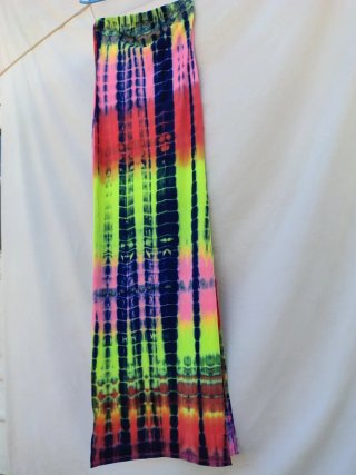 Heart Hips Vestido de Fiesta Talla S