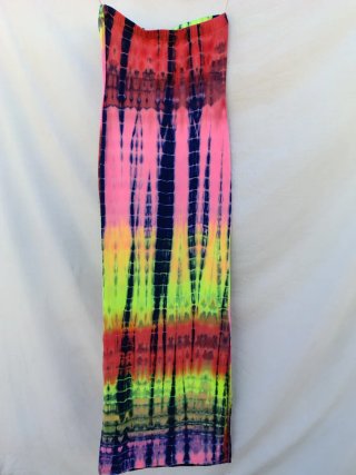 Heart Hips Vestido de Fiesta Talla S