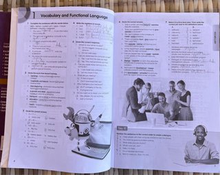 COMPUTING ST 17