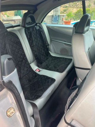 Citroen C3 2005