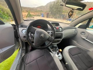 Citroen C3 2005