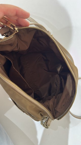 Bolso Bimba y Lola
