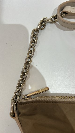 Bolso Bimba y Lola