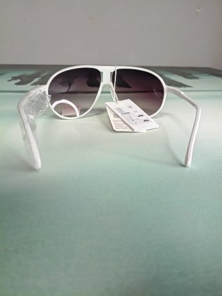 Gafas de sol Carrera adulto nuevas