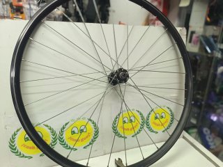 Llanta rueda rim 27.5" mtb delantera