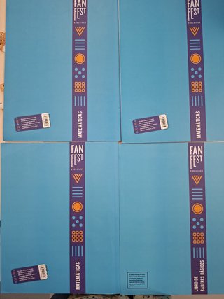 Matemáticas 6, Tercer Ciclo Primaria, Edelvives...