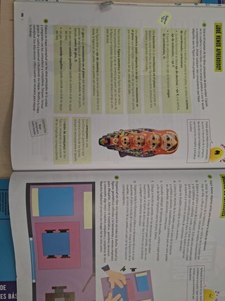 Matemáticas 6, Tercer Ciclo Primaria, Edelvives...