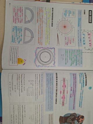Matemáticas 6, Tercer Ciclo Primaria, Edelvives...