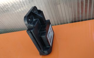 CDI Magneti Marelli Peugeot Looxor 125cc