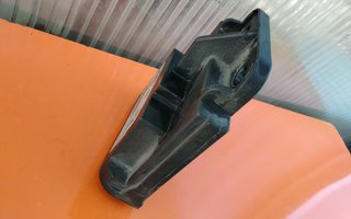 CDI Magneti Marelli Peugeot Looxor 125cc