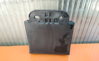 CDI Magneti Marelli Peugeot Looxor 125cc