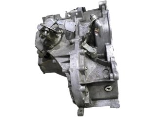 Caja cambios 939B500 Opel