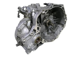 Caja cambios 939B500 Opel