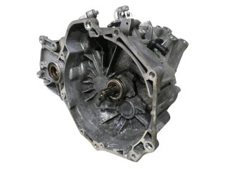 Caja cambios 939B500 Opel