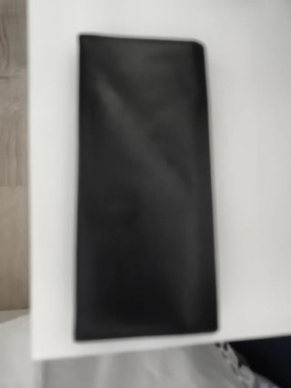 Cartera Pesadilla Antes de Navidad