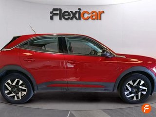 Opel Mokka 1.2 T 96kW (130 CV) Business Elegance