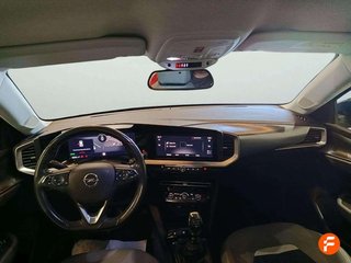 Opel Mokka 1.2 T 96kW (130 CV) Business Elegance