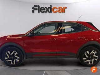 Opel Mokka 1.2 T 96kW (130 CV) Business Elegance
