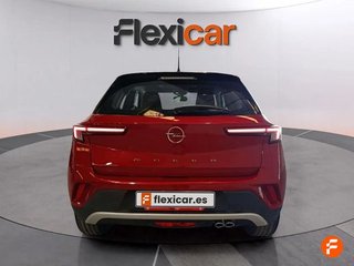 Opel Mokka 1.2 T 96kW (130 CV) Business Elegance