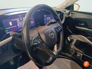 Opel Mokka 1.2 T 96kW (130 CV) Business Elegance