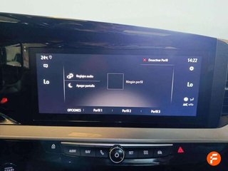 Opel Mokka 1.2 T 96kW (130 CV) Business Elegance
