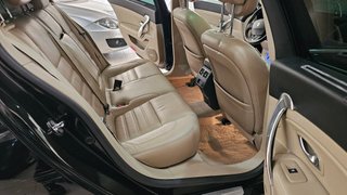 Renault Latitude 2011