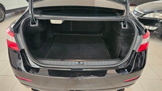 Renault Latitude 2011
