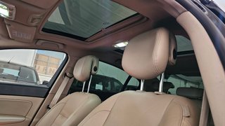 Renault Latitude 2011