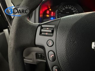 Nissan NV200 1.5 DCI 90CV COMBI PRO CAMPER