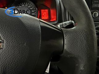 Nissan NV200 1.5 DCI 90CV COMBI PRO CAMPER