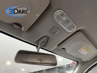Nissan NV200 1.5 DCI 90CV COMBI PRO CAMPER