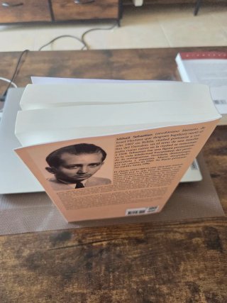 Diario (1935 - 1944) (Spanish Edition)