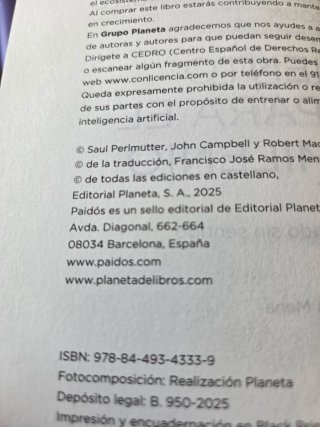 Diario (1935 - 1944) (Spanish Edition)