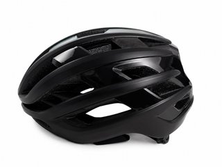 Casco Ciclismo Airbreaker 2.0 Negro